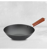 Cuisinart Wok en acier 11" de Cuisinart