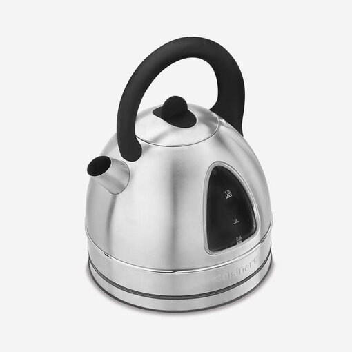 Cuisinart Cuisinart Cordless Electric Kettle 1.7L