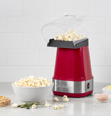 Cuisinart Cuisinart Easypop Hot Air Popcorn Maker