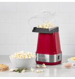 Cuisinart Cuisinart Easypop Hot Air Popcorn Maker