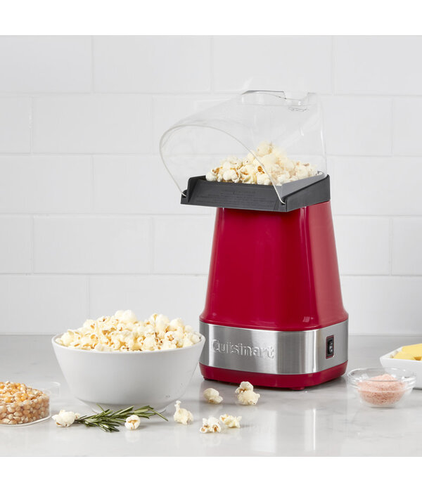 Cuisinart Cuisinart Easypop Hot Air Popcorn Maker