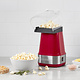 Cuisinart Easypop Hot Air Popcorn Maker