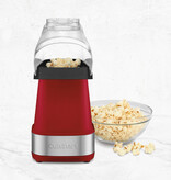 Cuisinart Cuisinart Easypop Hot Air Popcorn Maker