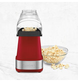 Cuisinart Cuisinart Easypop Hot Air Popcorn Maker
