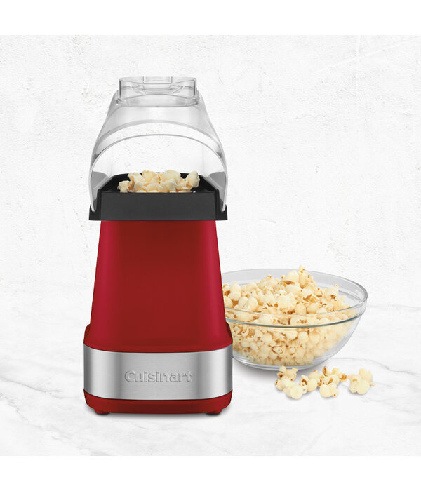 Cuisinart Cuisinart Easypop Hot Air Popcorn Maker