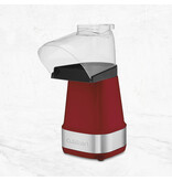 Cuisinart Cuisinart Easypop Hot Air Popcorn Maker