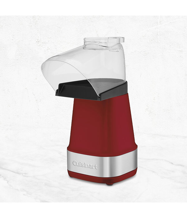Cuisinart Cuisinart Easypop Hot Air Popcorn Maker