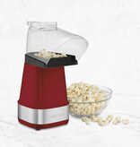 Cuisinart Cuisinart Easypop Hot Air Popcorn Maker