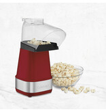Cuisinart Cuisinart Easypop Hot Air Popcorn Maker