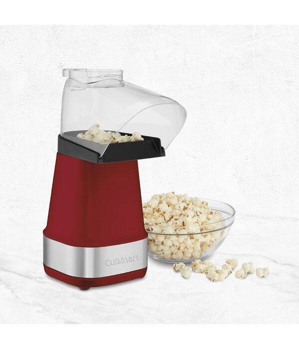 Cuisinart Cuisinart Easypop Hot Air Popcorn Maker