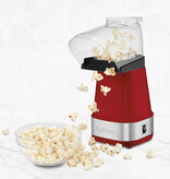 Cuisinart Cuisinart Easypop Hot Air Popcorn Maker