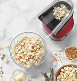 Cuisinart Cuisinart Easypop Hot Air Popcorn Maker