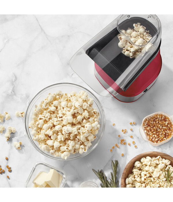Cuisinart Cuisinart Easypop Hot Air Popcorn Maker