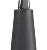 Cuisinart Cuisinart Trentino Ice Cream Scoop