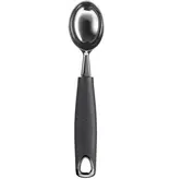 Cuisinart Cuisinart Trentino Ice Cream Scoop