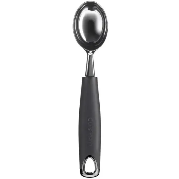 Cuisinart Trentino Ice Cream Scoop