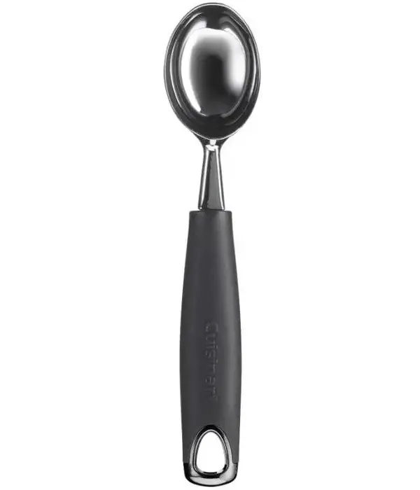 Cuisinart Cuisinart Trentino Ice Cream Scoop