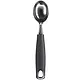 Cuillère à crème glacée "Trentino" de Cuisinart