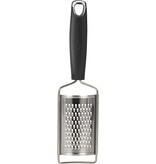 Cuisinart Petite Râpe à Main "Trentino" de Cuisinart