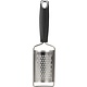Petite Râpe à Main "Trentino" de Cuisinart