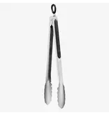 Cuisinart Cuisinart Tongs 12''