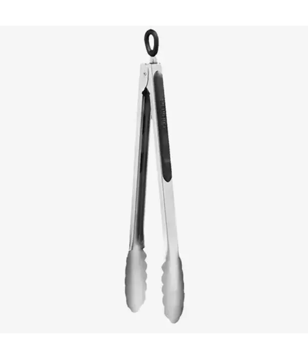 Cuisinart Cuisinart Tongs 12''
