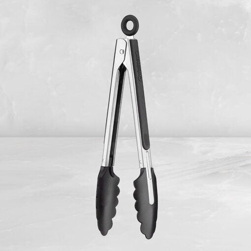 Cuisinart Cuisinart 9" Tongs