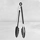 Pinces en acier 9" de Cuisinart