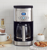 Cuisinart Cuisinart Perfectemp 14-cup Programmable Coffeemaker