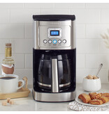 Cuisinart Cuisinart Perfectemp 14-cup Programmable Coffeemaker