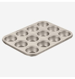 Cuisinart Moule à muffins à 12 cavités de Cuisinart