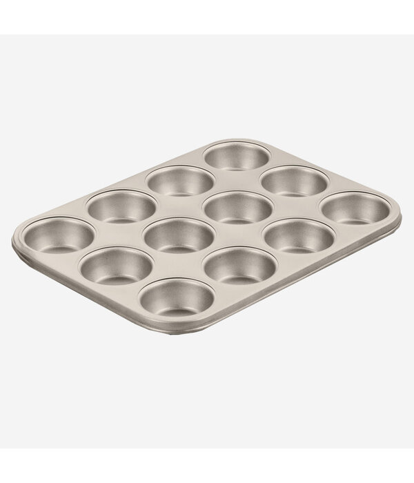 Cuisinart Moule à muffins à 12 cavités de Cuisinart