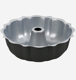 Cuisinart Cuisinart Fluted Cake Pan 9.5"