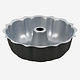 Cuisinart Fluted Cake Pan 9.5"