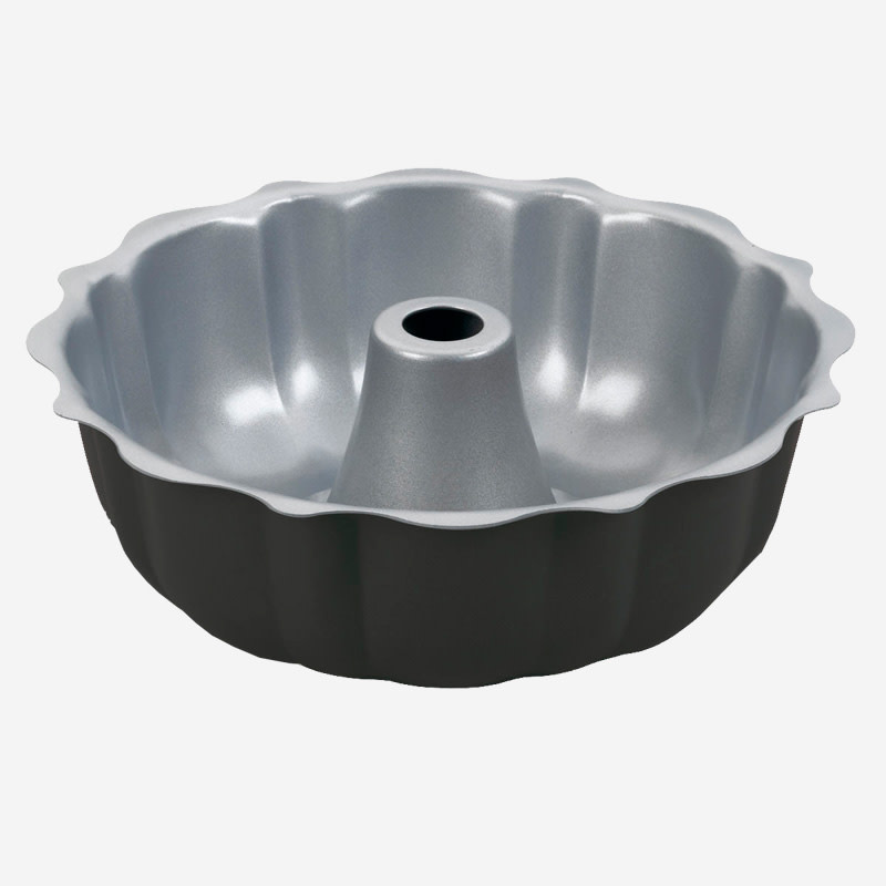 Cuisinart cake pan hotsell