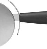Cuisinart Coupe-pizza "Trentino" de Cuisinart