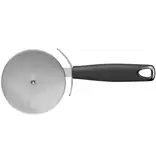 Cuisinart Coupe-pizza "Trentino" de Cuisinart