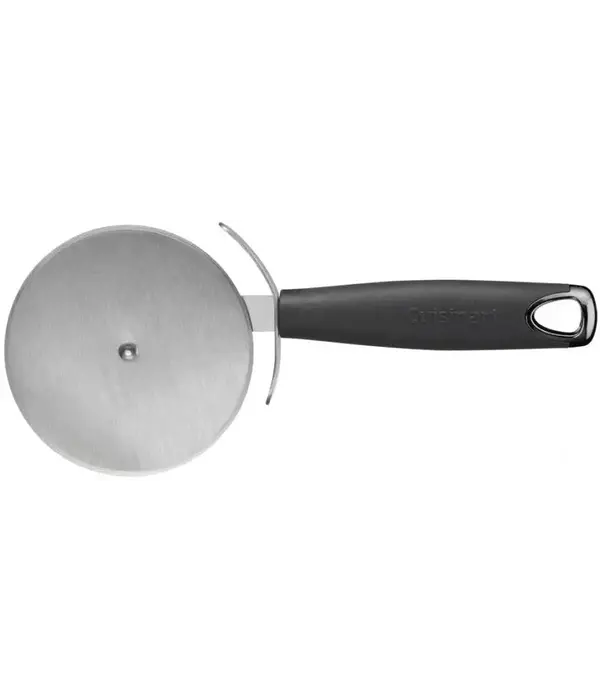 Cuisinart Coupe-pizza "Trentino" de Cuisinart