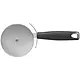 Cuisinart "Trentino" Pizza Cutter