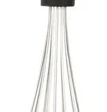 Cuisinart Cuisinart 12" "Trentino" Whisk