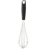 Cuisinart Cuisinart 12" "Trentino" Whisk