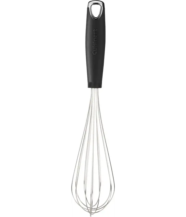 Cuisinart Cuisinart 12" "Trentino" Whisk