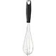 Cuisinart 12" "Trentino" Whisk