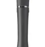 Cuisinart Cuisinart "Trentino" Solid Spoon