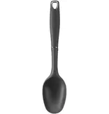 Cuisinart Cuisinart "Trentino" Solid Spoon