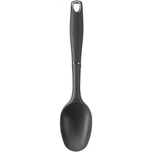 Cuisinart Cuisinart "Trentino" Solid Spoon
