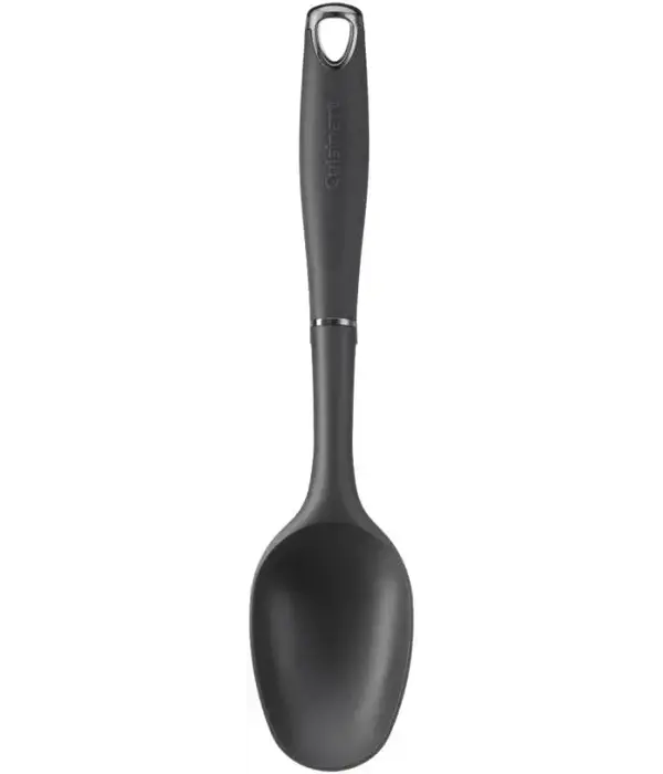 Cuisinart Cuisinart "Trentino" Solid Spoon