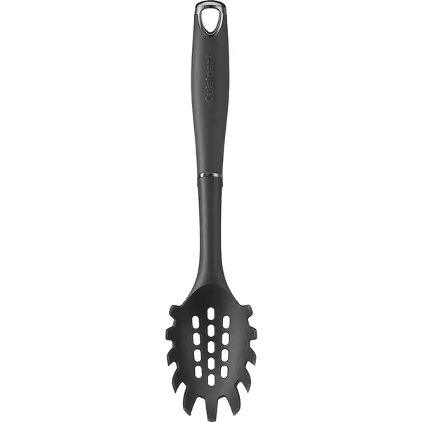 Cuisinart "Trentino" Pasta Server