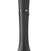 Cuisinart Cuisinart "Trentino" Slotted Turner