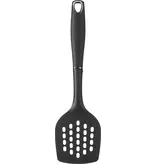 Cuisinart Cuisinart "Trentino" Slotted Turner
